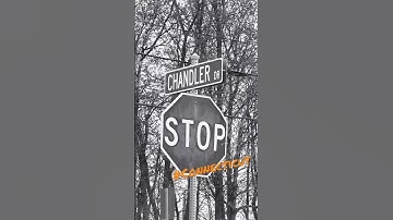 Thumbnail of Chandler dr . #connecticut #drivetour #road | living in Ct