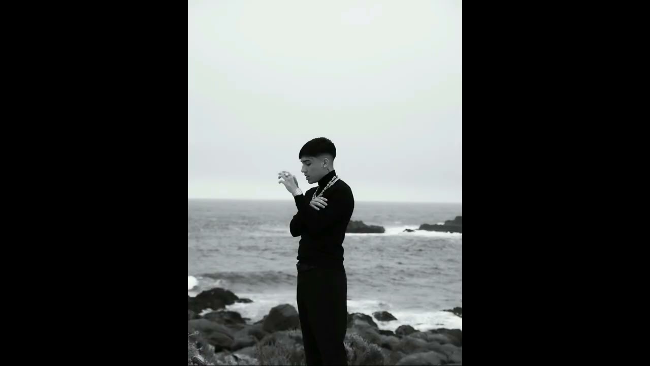 (FREE) Jairo Vera x Pablo Chill-e x Benjitalkapone ✨✨  | MAMBO CHILENO TYPE BEAT 2025 | PROD YAER 👽