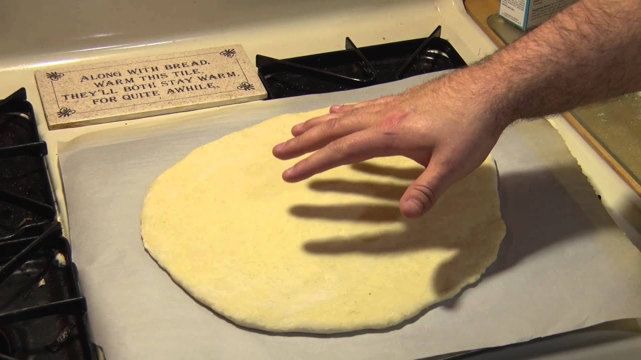 Place Name Here - Season 3 - Episode 23 - "Warm and Premature"