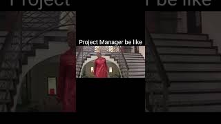 when using react js in wrong way🤣 #indiancoders #ytshorts #coding #reactjs #reels #javascript #reels