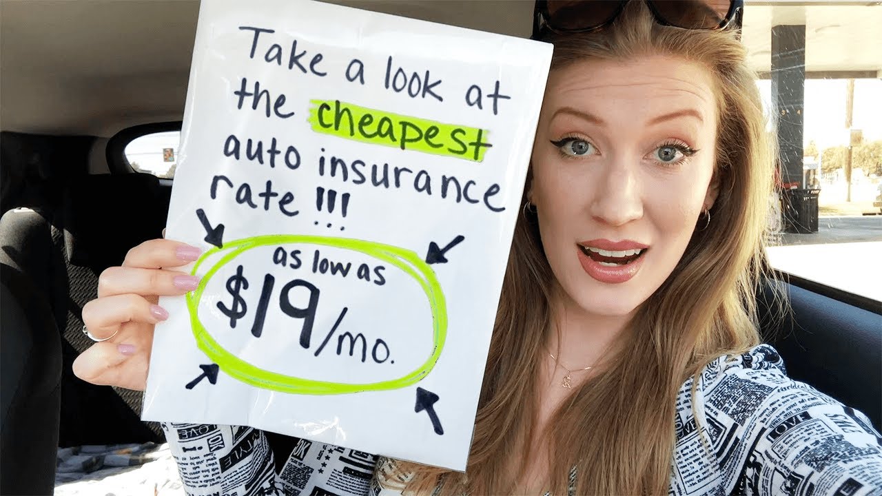 Start Saving On Your Car Insurance Today | Pretected - Start Saving On Your Car Insurance Today | Pretected