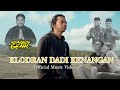 NDARBOY GENK - KLODRAN DADI KENANGAN (Official Music Video)