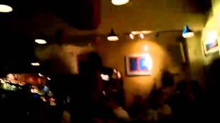 VID_20101028_073027.3gp