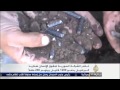 البراميل المتفجرة تودي بحياة مئات السوريين 