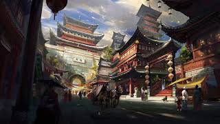 Download lagu 劉芳 - 回心转意