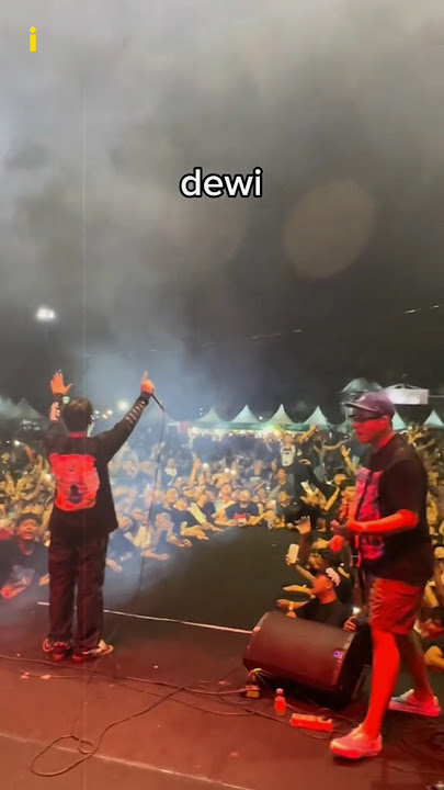 Download lagu Threesixty - Dewi..