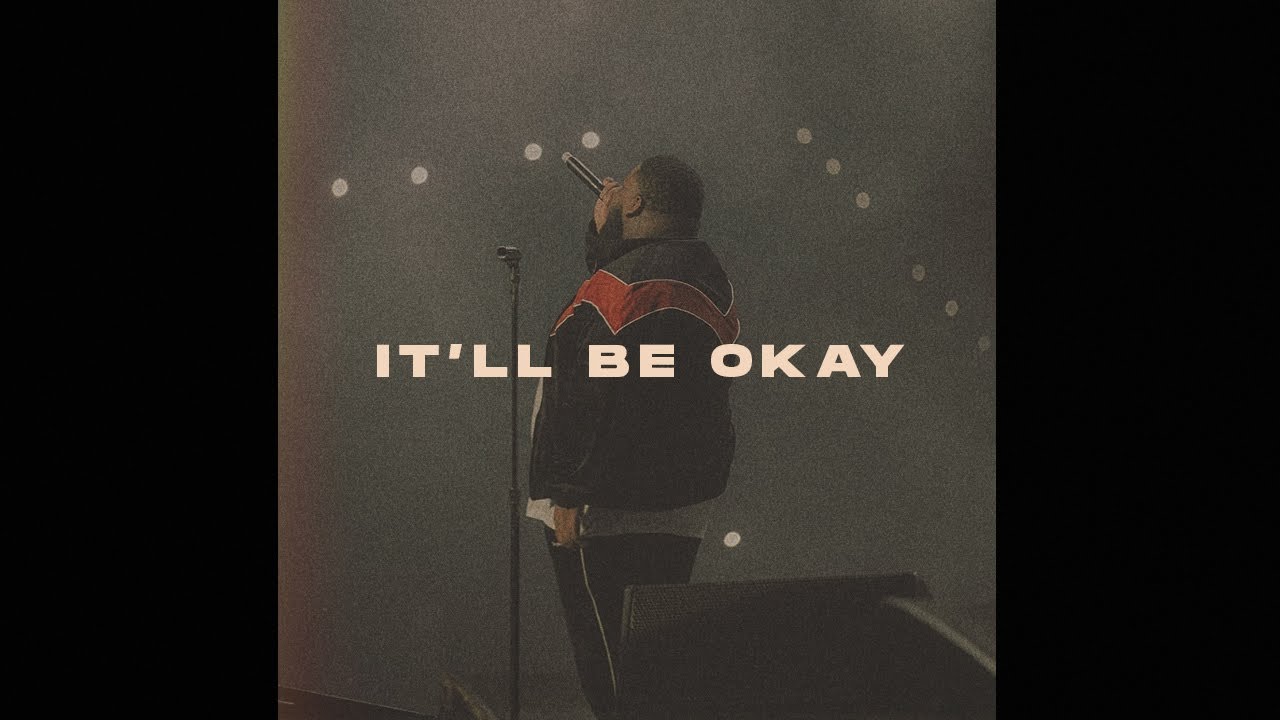 [FREE] Sad Rod Wave Type Beat 2023 x Toosii - “It'll Be Okay” | Melodic ...