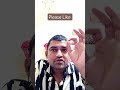 CAA KA KYA HUA? WHAT HAPPENED TO CAA | CAA PROTEST | INDIAN LAW