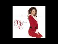 All I Want For Christmas - 12 Hour Version - Mariah Carey