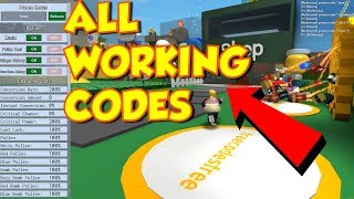 May 2019 All 15 Codes In Bee Swarm Simulator Roblox Ouvir - may 2019 all 15 codes in bee swarm simulator roblox ouvir