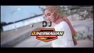 Dj sholawat Allah Allah aqhisna ya rossulullah #Dj Hermawan thanks for watching:)