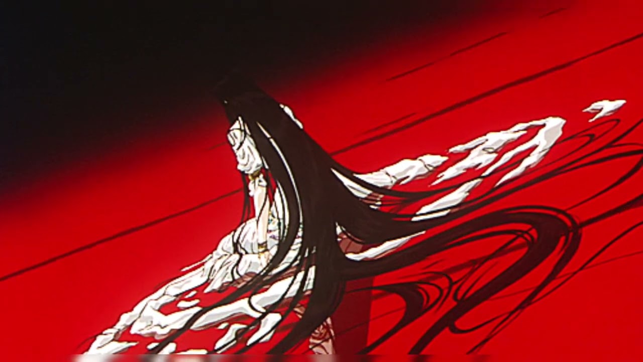 𝐄𝐯𝐚𝐧𝐞𝐬𝐜𝐞𝐧𝐜𝐞 - 𝐋𝐢𝐭𝐡𝐢𝐮𝐦 (𝐒𝐥𝐨𝐰𝐞𝐝 // 𝐑𝐞𝐯𝐞𝐫𝐛)