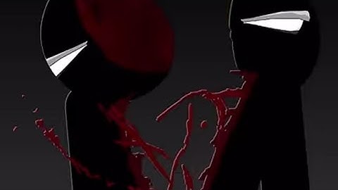 Castle Series - Castle III Part C (1080p)