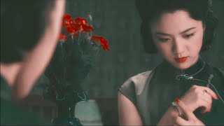 Download Lagu Người Con Gái Dễ Bị Tổn Thương 容易受伤的女人 • Thang Duy 汤唯MV MP3 Download Lagu Người Con Gái Dễ Bị Tổn Thương 容易受伤的女人 • Thang Duy 汤唯MV MP3