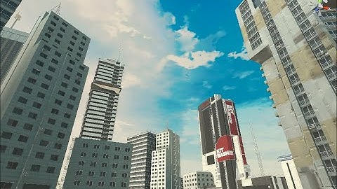 Game Design 2 Midterm (Fall 2022)