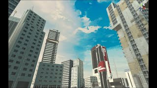 Game Design 2 Midterm (Fall 2022)