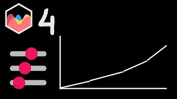 How To Create An Interest Calculator Chart in Chart JS 4