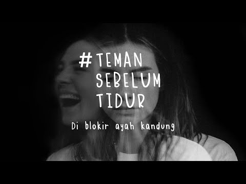 podcast-teman-cerita-eps.-1:-di-blokir-sama-ayah-kandung-sendiri-(oleh-i-gede-karsa)