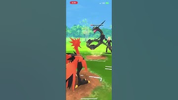 How i reached legend with the discord bot #gobattleleague