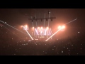 Miniature de la vidéo de la chanson Freestyle Boubli (Cut Killer Show)