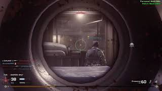 Cod Multitage Wealth