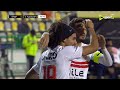 أهداف مباراة كهرباء الإسماعيلية والزمالك 3 3 في كأس عاصمة مصر 