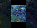 ⚔️ ROK War! Alliance 3277 Swarming Enemy Flag 🔥 | #riseofkingdoms #rok #strategygames #shorts #live