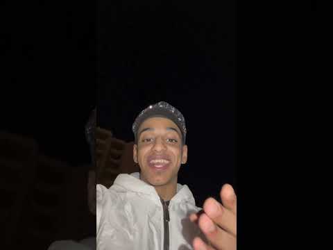 فكراني دايب فيكي و مغرم جيفارا لايف 