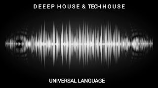 Months Gone By -V.Underground(Original Mix)