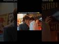 Bl Mp3 Mp4 Free download
