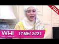 Wanita Hari Ini (2021) | Mon, May 17