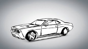 PTC Windchill   Product Lifecycle Management   PTC