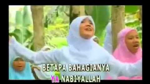Sulis - Rindu Bertemu.flv.mp4