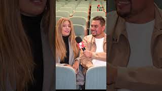 Así Nació El Desgraciado De Patricia Fernández