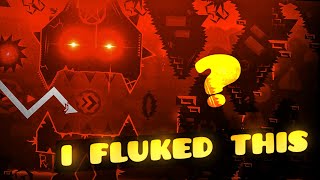Slaughterhouse 63% (fluke from 36%)