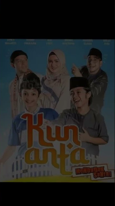 kangenn bgt sm Kun anta m.s😓❤️