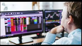 Major Project - Twitter Sentiment Analysis for Stock market prediction using BERT