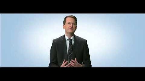 Week 14, Lecture 66 - O