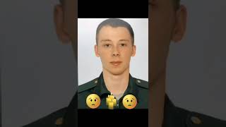 6 Марта 2023 Г.