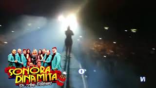 Fiesta En Barco Con 3 Pisos De Musica Diferente