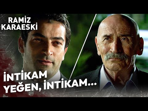 Ezel ile Sahnelerim! Bölüm 2 | Ramiz Karaeski