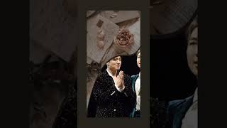 Jungkook Ile Hayal Et Affet Beni Tb