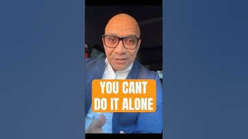 How Community Support Changes Lives Forever