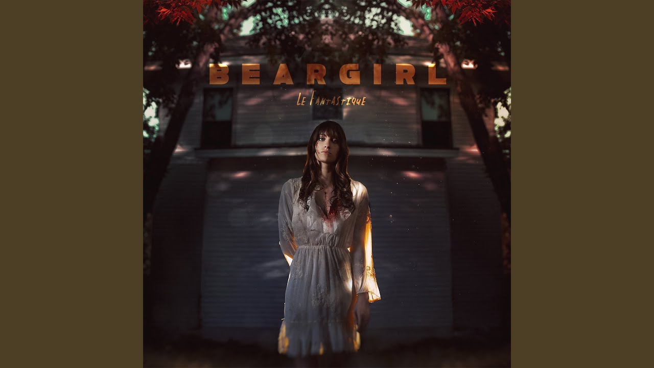 Epilogue Dirty Mirror YouTube