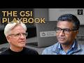 Rajiv Batra: Turning Partner Collaboration into 10x Value Creation