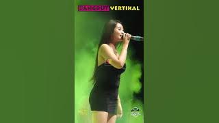ANGGUN CANTIKA ~ MENDUNG TANPO UDAN COVER #dangdut #janedha #angguncantika