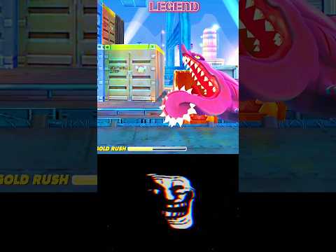 Hungry Shark World - How To Earn Coins Fast [Name of Shark comment Bellow ] #hungryshark #gaming