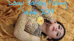Lagu Sasak Terbaru Paling Sedih 2019 Asli Bikin Nangis (Official Audio Track)  - Durasi: 4:09. 