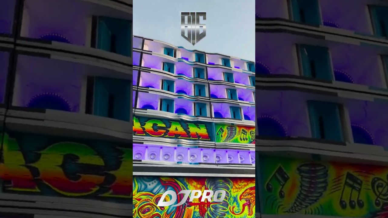 COMPONENTES QUE USAN LOS H16 DEL HURACAN TURBO LASER