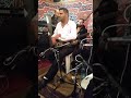 طبله ناار 2017
